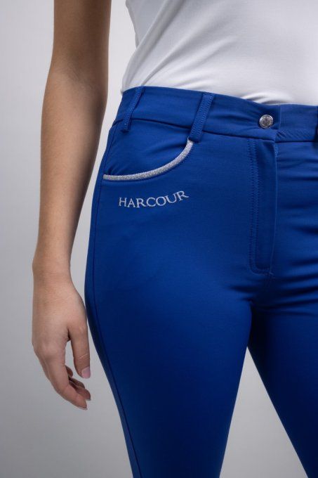 Pantalon grip system Jaltika Harcour